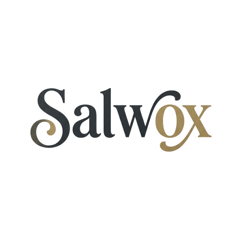 Salwox